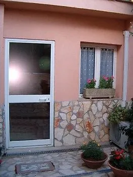 Nuova Fiera Apart. Bed & Breakfast Ponte Galeria