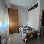 Nuova Fiera Apart.