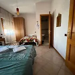Nuova Fiera Apart.
