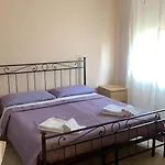 Panzió Nuova Fiera Apart.