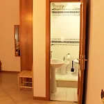 Nuova Fiera Apart. Panzió