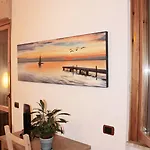Nuova Fiera Apart. 3*