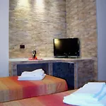 Nuova Fiera Apart. 3*