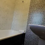 Panzió Nuova Fiera Apart. Ponte Galeria