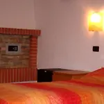 Nuova Fiera Apart. Panzió 3*