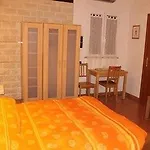 Nuova Fiera Apart. 3* Ponte Galeria