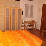 Nuova Fiera Apart. 3*