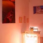 Nuova Fiera Apart. Panzió