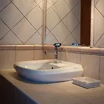 Nuova Fiera Apart. 3*
