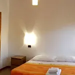 Nuova Fiera Apart. 3*