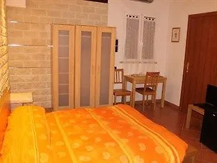 Nuova Fiera Apart. 2* פונטה גלריה